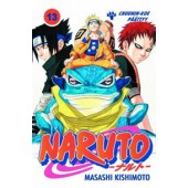 Naruto 13