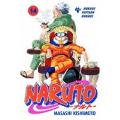 Naruto 14