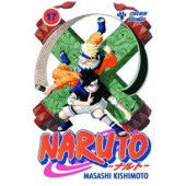 Naruto 17