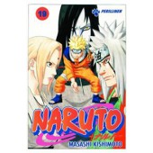 Naruto 19