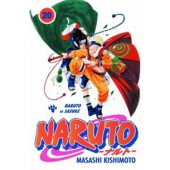 Naruto 20