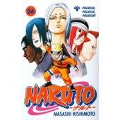 Naruto 24