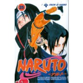 Naruto 25