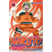 Naruto 26