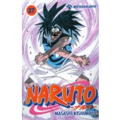 Naruto 27