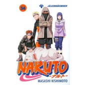 Naruto 34