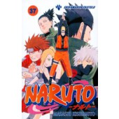 Naruto 37
