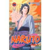 Naruto 38