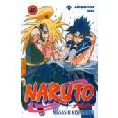 Naruto 40