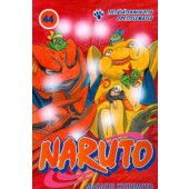 Naruto 44