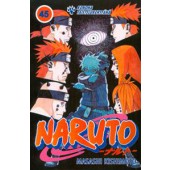 Naruto 45
