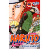 Naruto 46