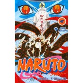 Naruto 47