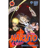 Naruto 52