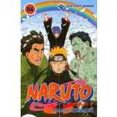 Naruto 54