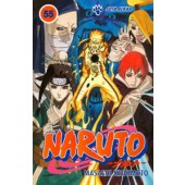 Naruto 55