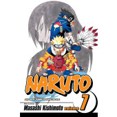 Naruto 7 (K)