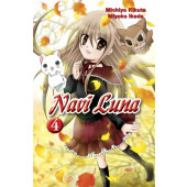 Navi Luna 4