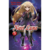 Navi Luna 5