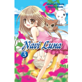 Navi Luna 3
