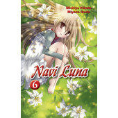 Navi Luna 6