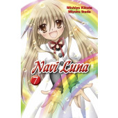 Navi Luna 7