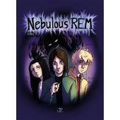 Nebulous REM 1