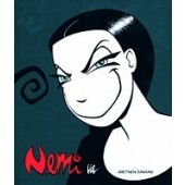 Nemi I (K)