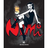Nemi V (K)