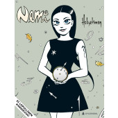 Nemi 50 - Maagisia hetkiä (ENNAKKOTILAUS)