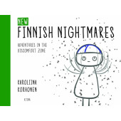 New Finnish Nightmares