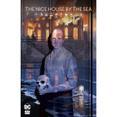 The Nice House by the Sea 1