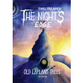 The Night's Edge - Old Lapland Tales