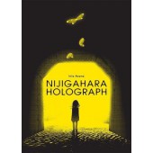 Nijigahara Holograph