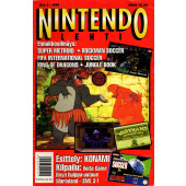 Nintendo-lehti 5/1994 (K)