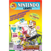 Nintendo-lehti 11-12/1991 (K)