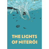 The Lights of Niterói