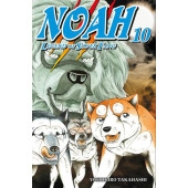 Noah 10