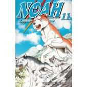 Noah 11