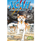 Noah 3