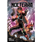 Nocterra - Val Special