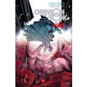 Oblivion Song 2