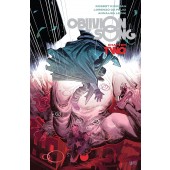 Oblivion Song 2