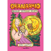 Okanaamio