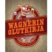 Wagnerin olutkirja