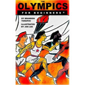 The Olympics for Beginners (K)