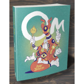 OM