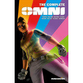 The Complete Omni