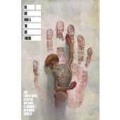 The One Hand & The Six Fingers