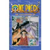 One Piece 10 (K)